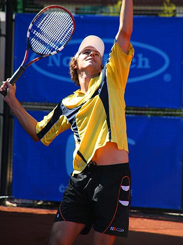 Jan Hernych