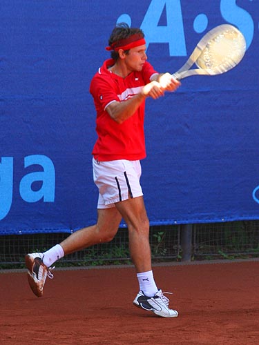 Richard Dražný