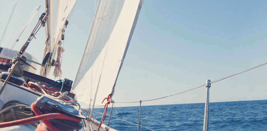 Suspendisse arcu nisl